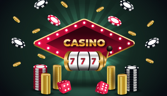 Rey888 - Gewährleistung der Spielersicherheit und des Spielerschutzes im Rey888 Casino